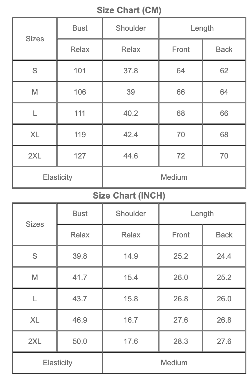 Linnet Floral Button Up Top-UHXSW-FLORAL-SMALL-Urbanheer