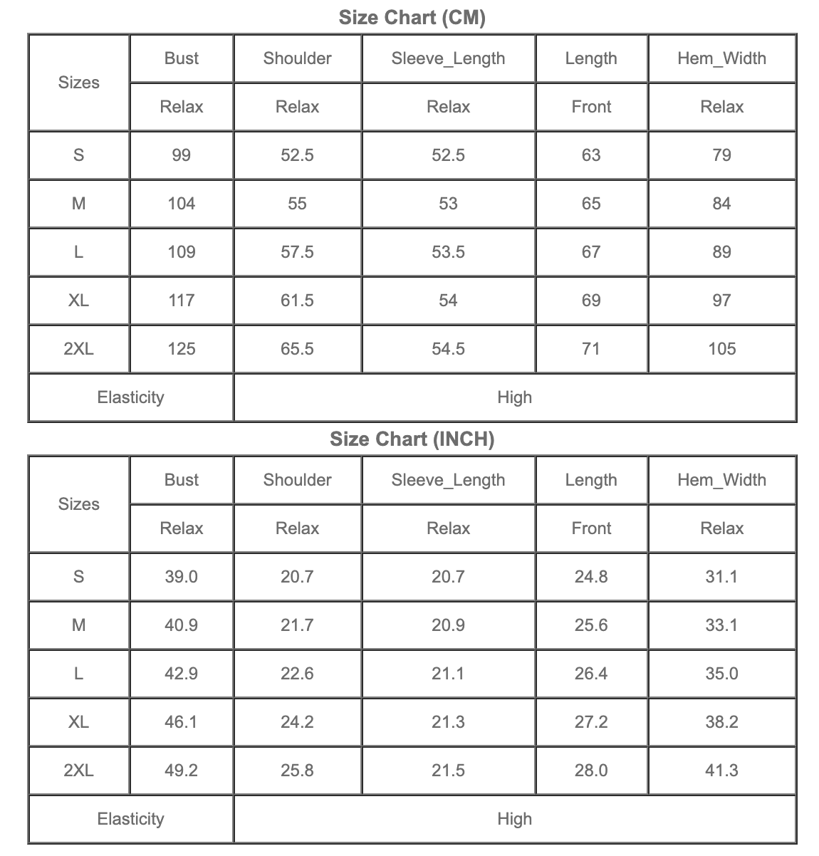 Glenna Cold Shoulder Sweater-UHXSW-KHAKI-SMALL-Urbanheer