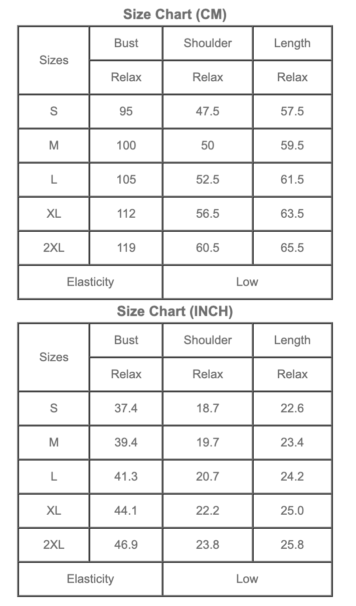 Kellan Knit Sweater-UHXSW-WHITE-SMALL-Urbanheer