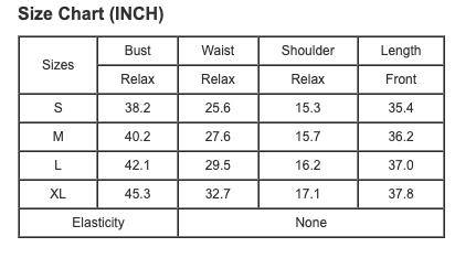 Georgie Swiss Dot Wrap Dress-UHXSW-BLUE-SMALL-Urbanheer