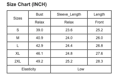 Betty Floral Waffle Knit Top-UHXSW-APRICOT-SMALL-Urbanheer