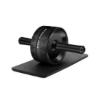 Ab Roller-Fulfillment Center-Urbanheer