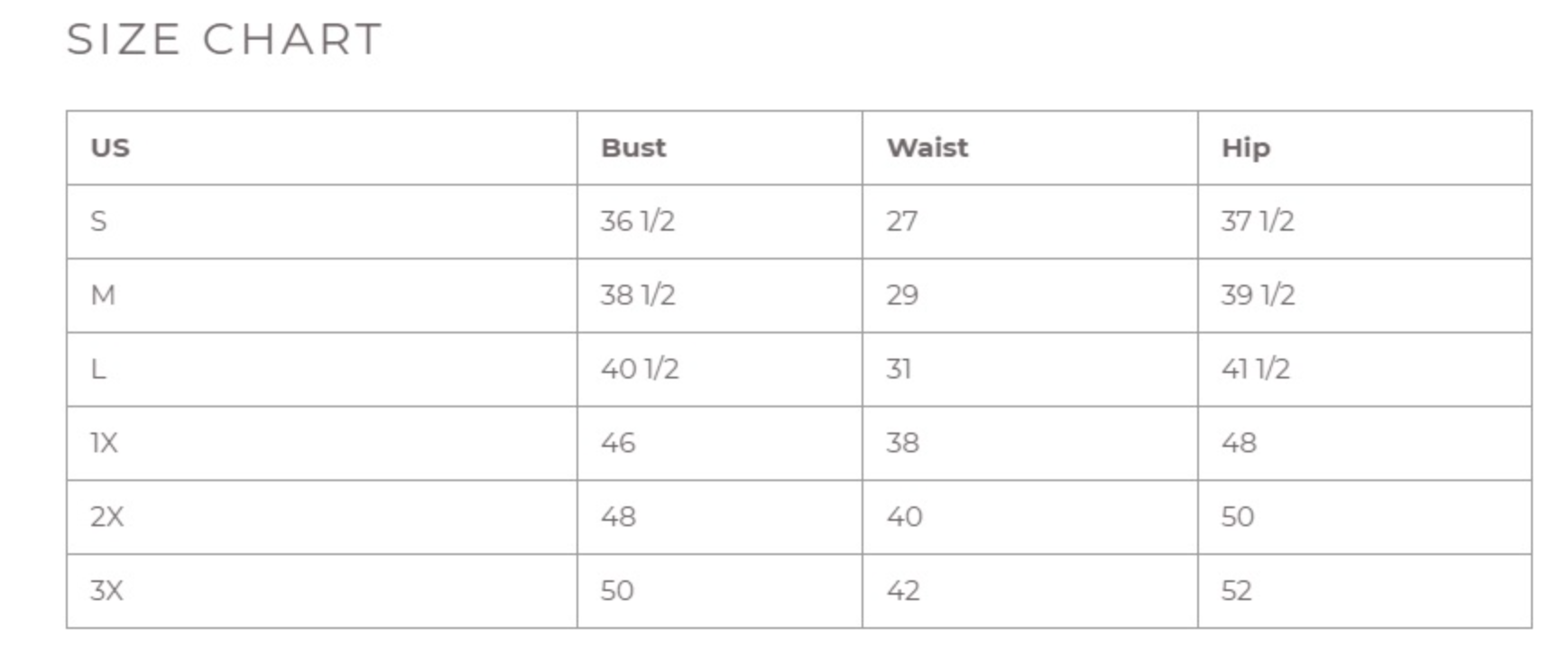 Solid Silky Satin Tank Top-Renee C.-S-Urbanheer