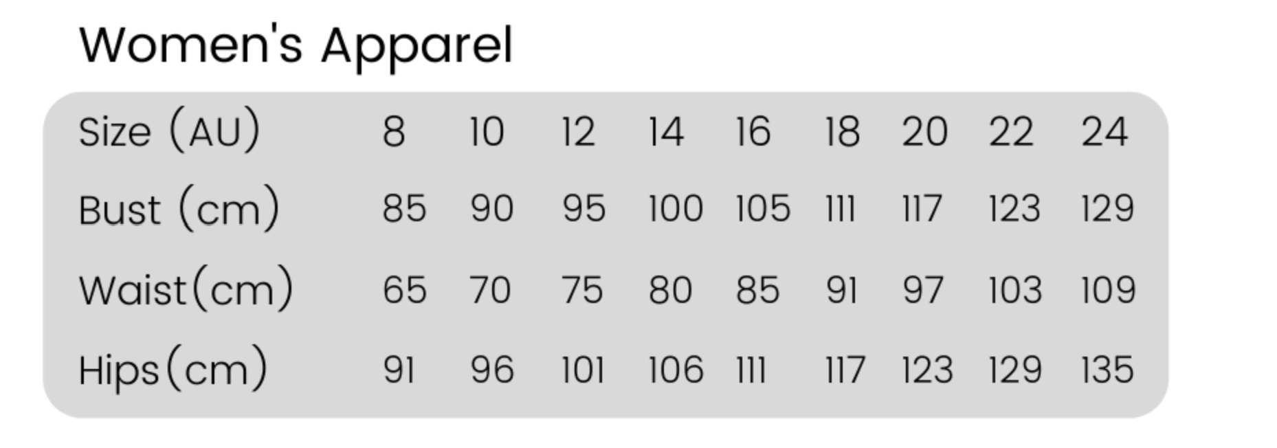 Alma Belted Jacket | Red-Apparel & Accessories-Cadelle Leather-6-Urbanheer