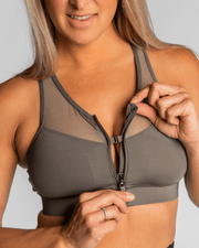 The Closer Bra – Magnetic Gray-Bra - Closer-Handful-S-Magnetic-Urbanheer