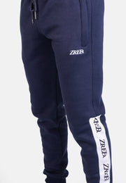 Shape Jogger - Herren-Pear Juniper-Beige-L-Urbanheer