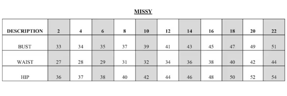 Embroidered Lace Trumpet Sheer 3/4 Sleeves Long Mother Of The Bride Dress Ac7045-Mother of the Bride Dress-AMEL-8-MOCHA-Urbanheer