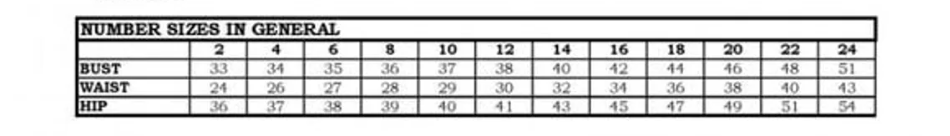 Gathered Tulle Pearl Strapless Open Back Long Ball Gown Cda1199-CIND-10-BLUE-Urbanheer