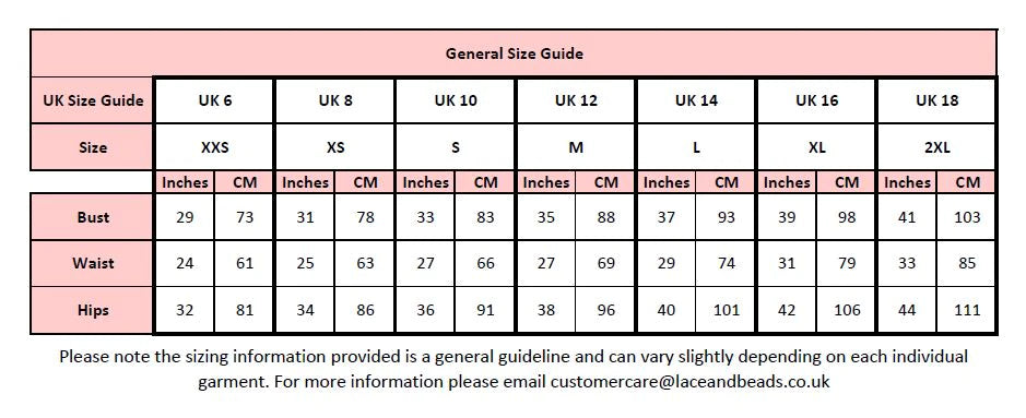 Pink Sequin Maxi Dress.-Lace & Beads-UK 8-Urbanheer