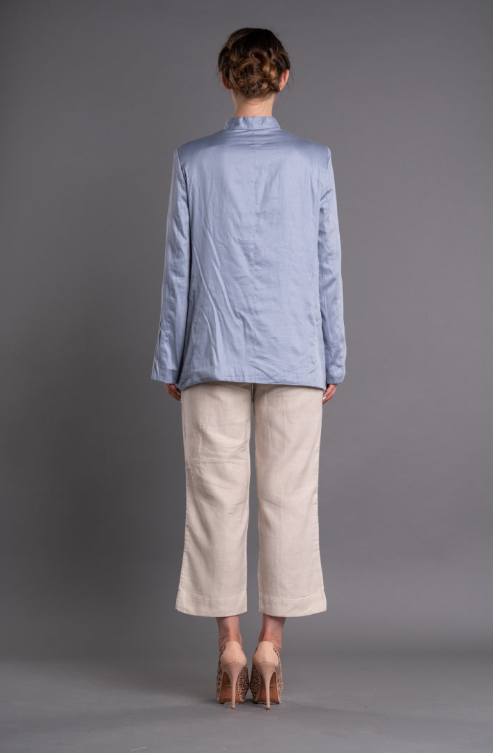 Stand Jacket-AAMOGH-XS-Blue-Urbanheer