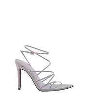 Stella Stiletto Heel-LulaMax Shoes-5-White-Urbanheer