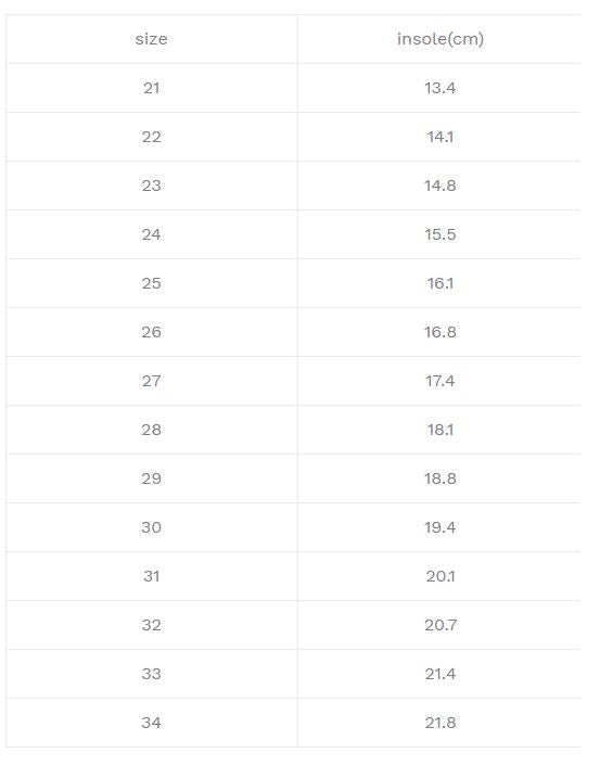 T-Bar The Aubrey-Little Secret-21-Urbanheer