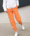 Cotton track-pants-2KStyle-xs-Urbanheer