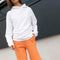 Cotton track-pants-2KStyle-xs-Urbanheer