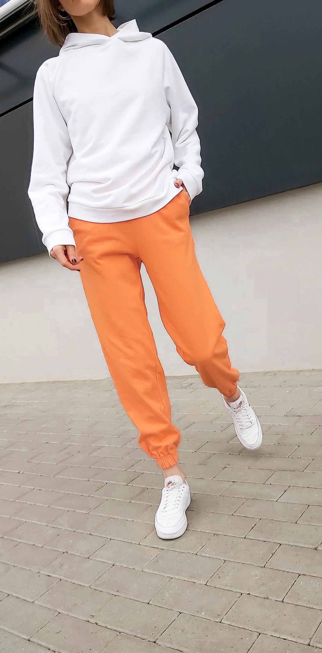 Cotton track-pants-2KStyle-xs-Urbanheer