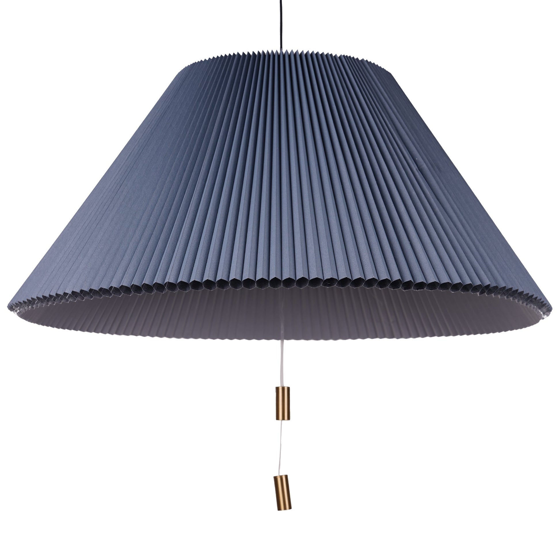 Shape Changing Pendant Lamp-EP LIGHT-Urbanheer