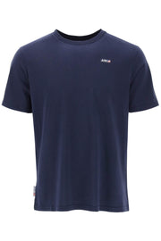 Autry icon t-shirt-Autry-L-Urbanheer