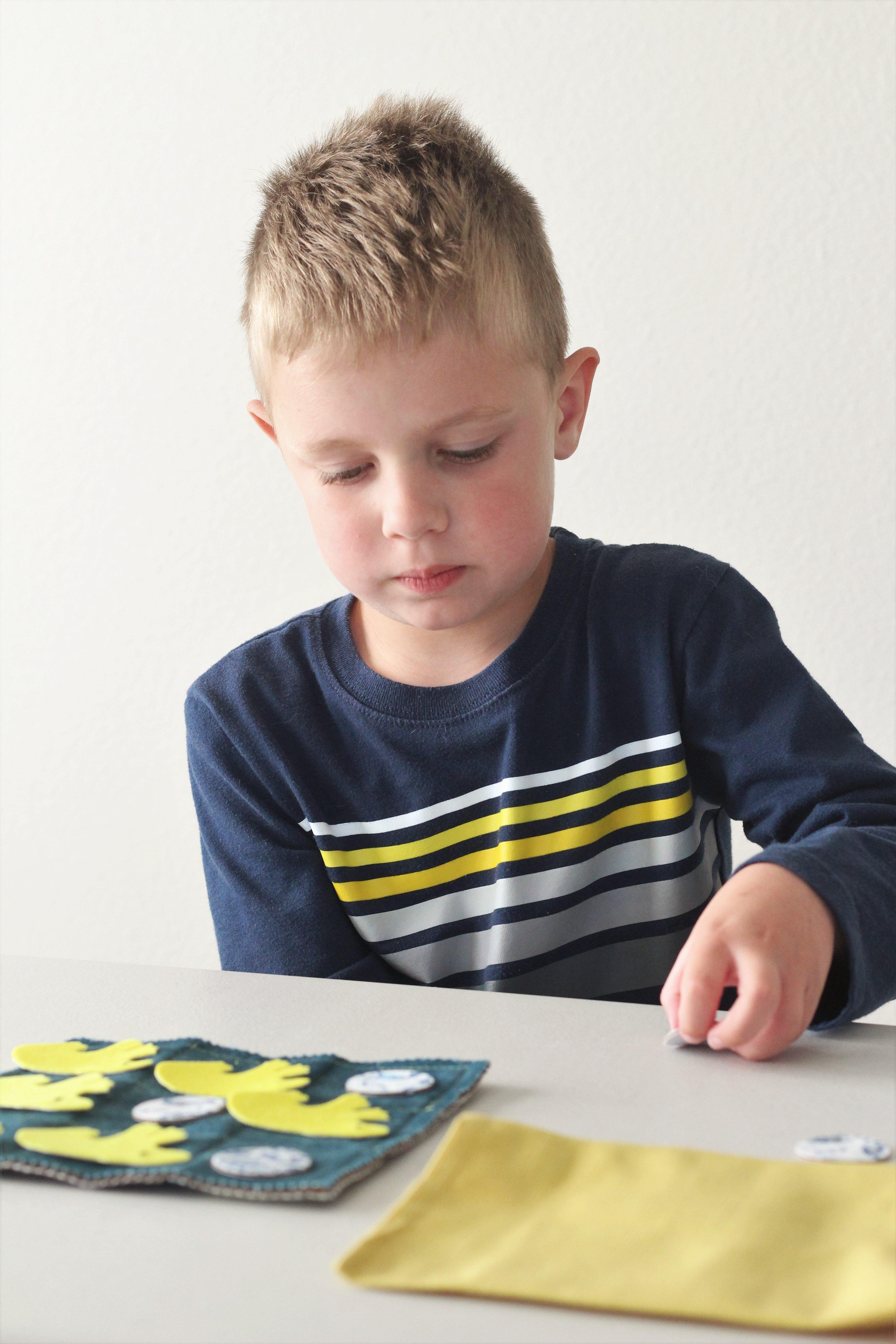 Tic Tac Toe-Zeki Learning-Urbanheer