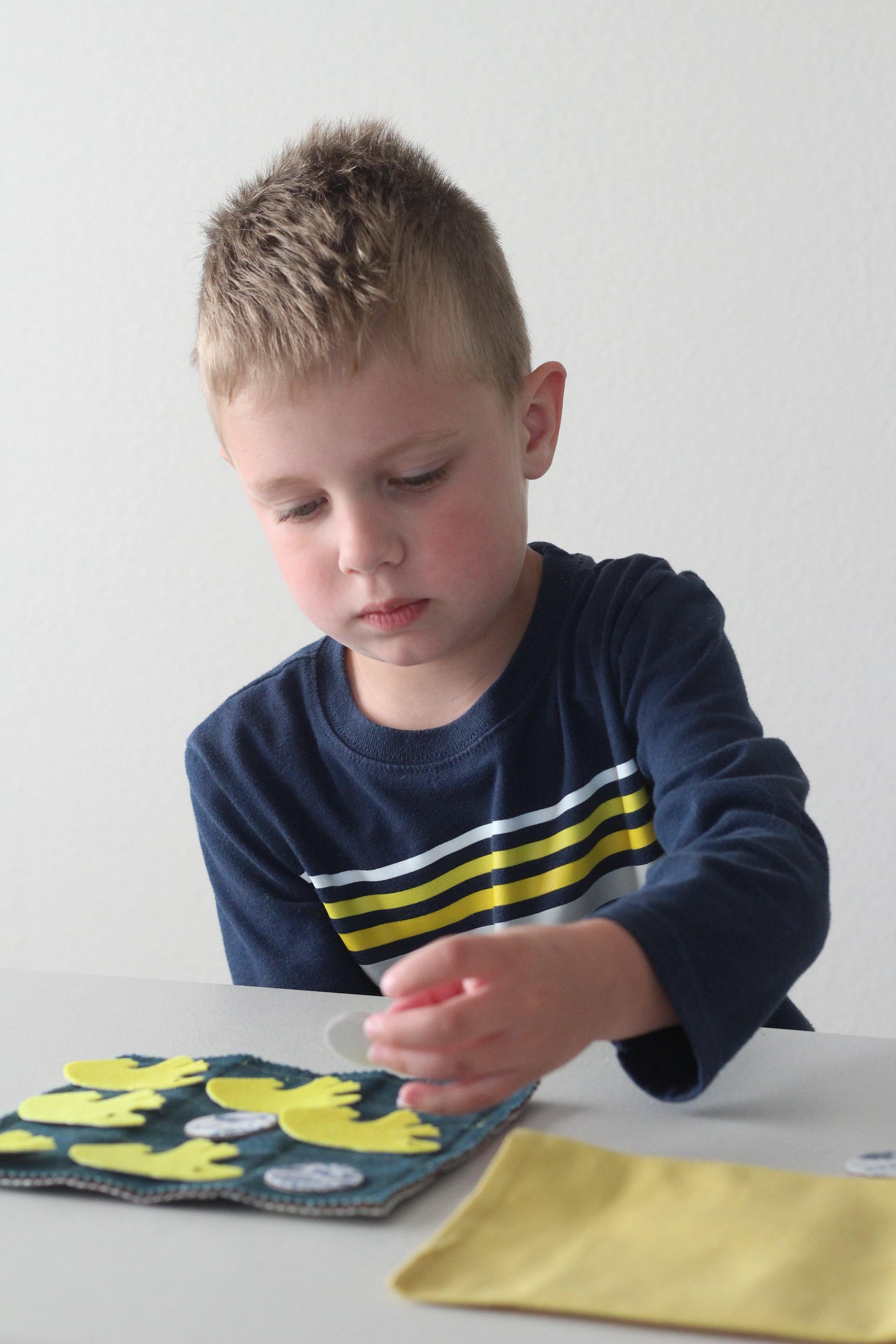 Tic Tac Toe-Zeki Learning-Urbanheer