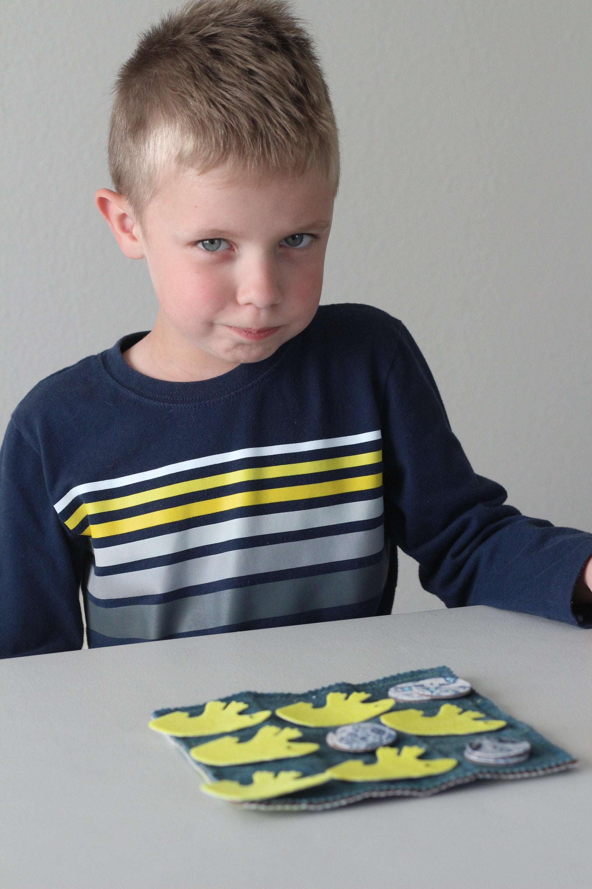 Tic Tac Toe-Zeki Learning-Urbanheer