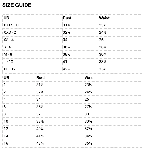 Lace Short Sleeve Top-Renee C.-LARGE-BLACK-Urbanheer