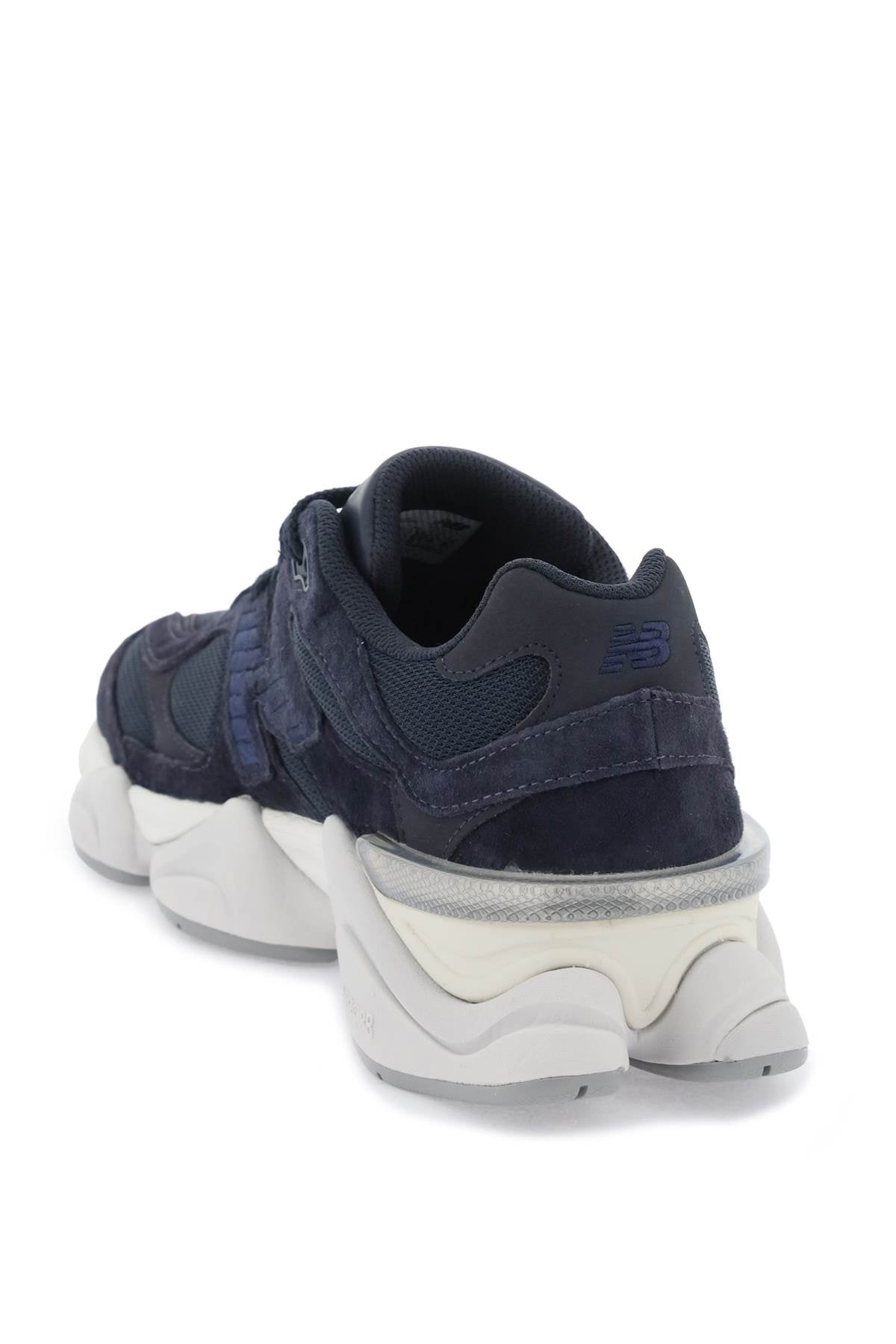 New Balance 9060 Sneakers-New Balance-42-Urbanheer