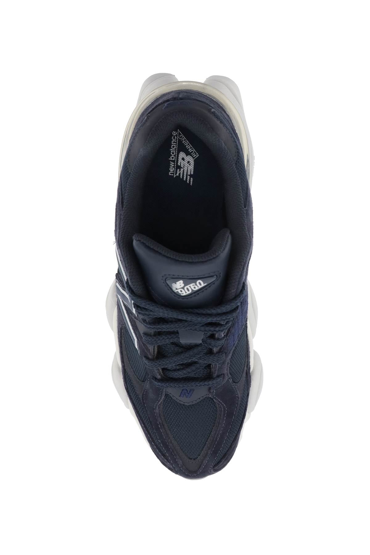 New Balance 9060 Sneakers-New Balance-42-Urbanheer