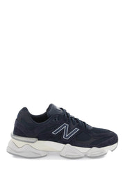 New Balance 9060 Sneakers-New Balance-42-Urbanheer