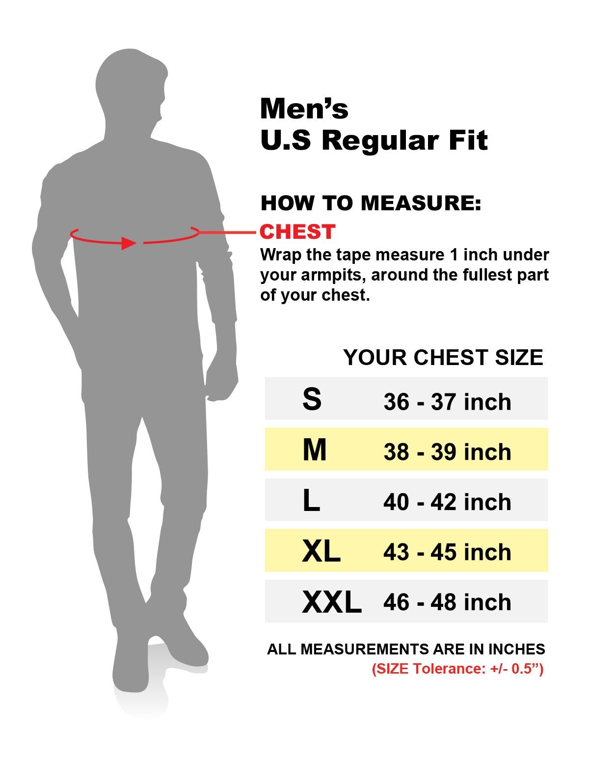 Zimego Men'S Pigment Dyed Hoodie - Athletic V Neck Long Sleeve Henley Pullover Shirt-ZIMEGO MEN-Small-Navy-Urbanheer