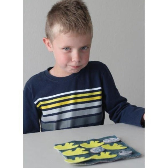 Tic Tac Toe-Zeki Learning-Urbanheer