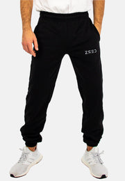 Vision Jogger - black-Pear Juniper-Black-L-Urbanheer