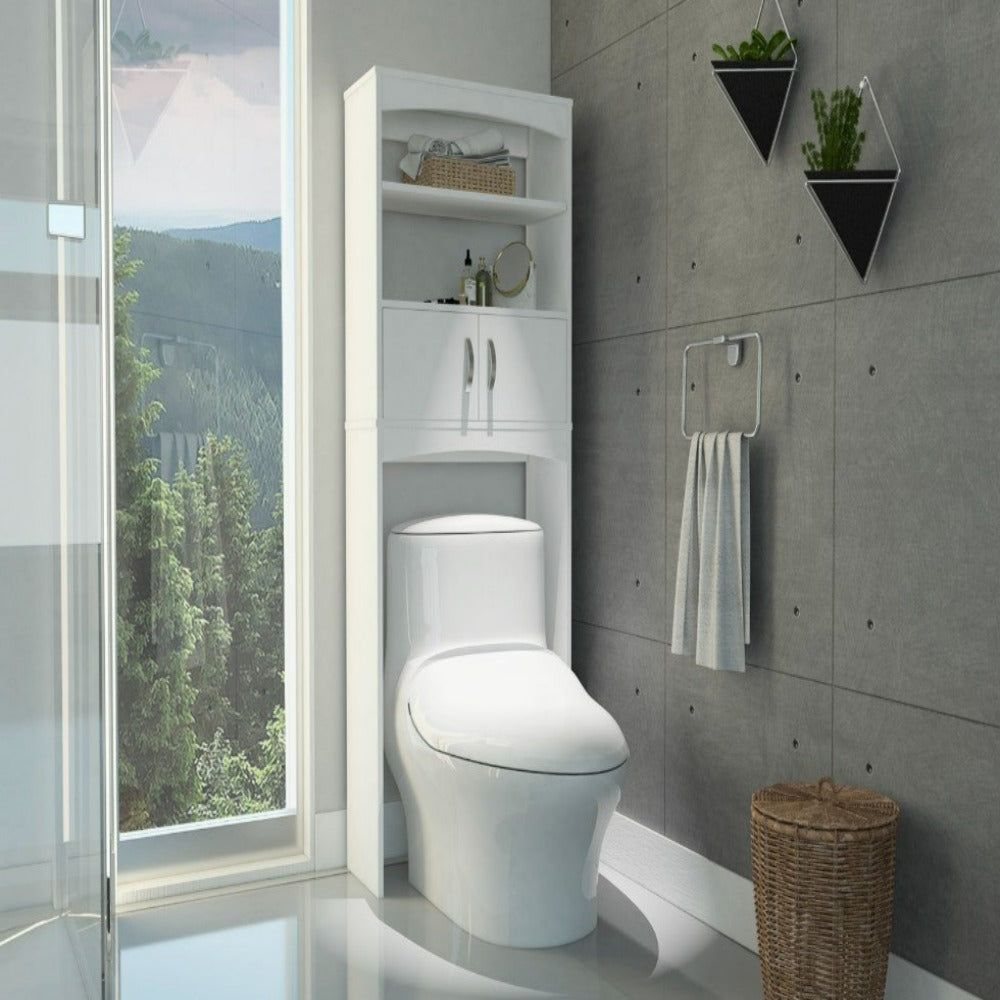 https://www.urbanheer.com/cdn/shop/products/Valentiaoverthetoiletcabinet-White-ClosedDecorbackground-Wehavefurniture-Bathroomlinencabinets-Bathroomcabinets-Linencabinet-Linencabinetbathroom-Linencloset.jpg?v=1683877675&width=1000