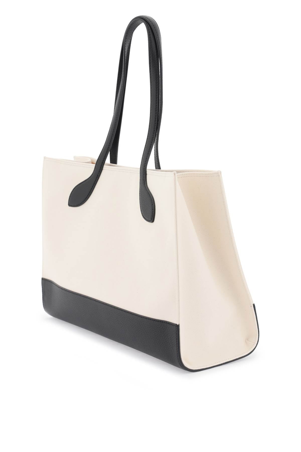 Bally 'Keep On' Tote Bag-Bally-Urbanheer