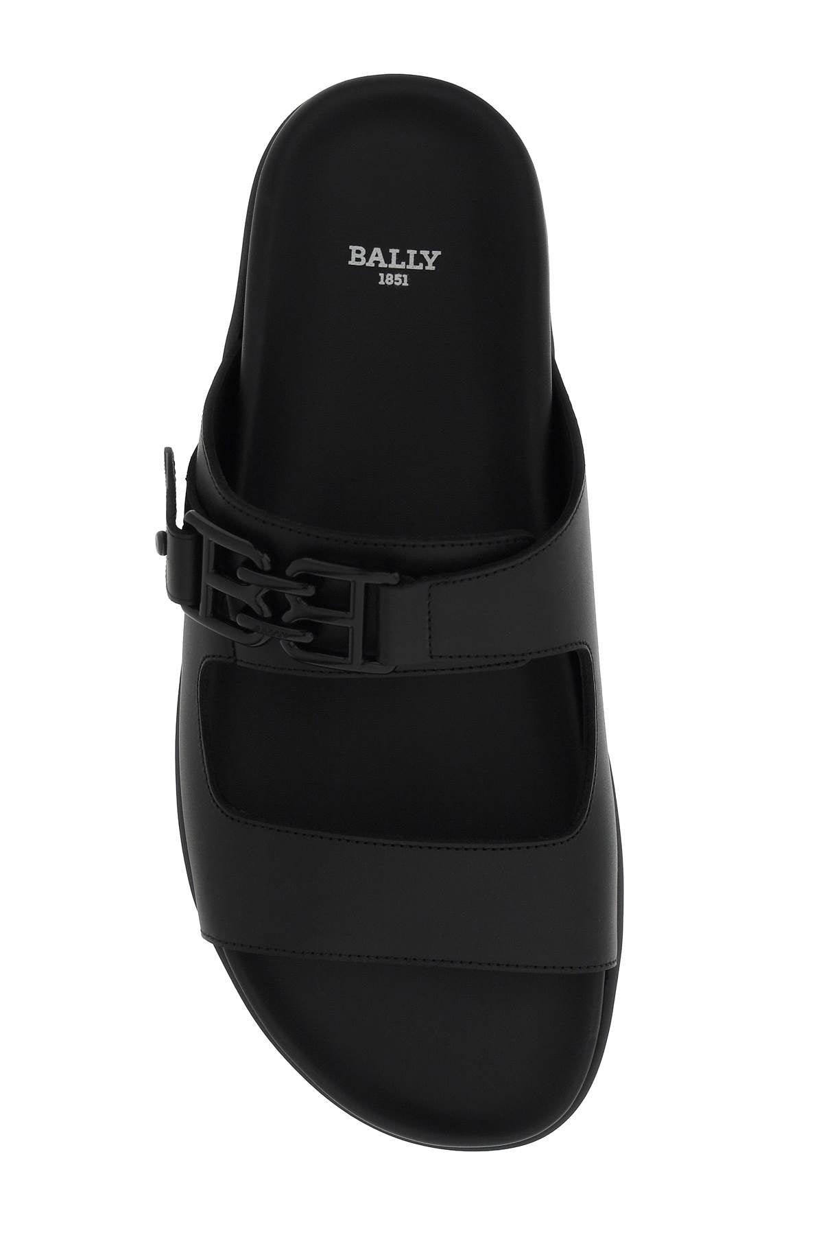 Bally 'Emma' Slides-Bally-37-Urbanheer