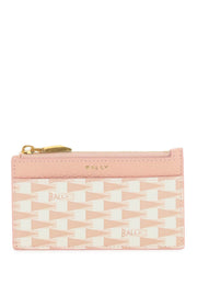 Bally Pennant Cardholder-Bally-Urbanheer