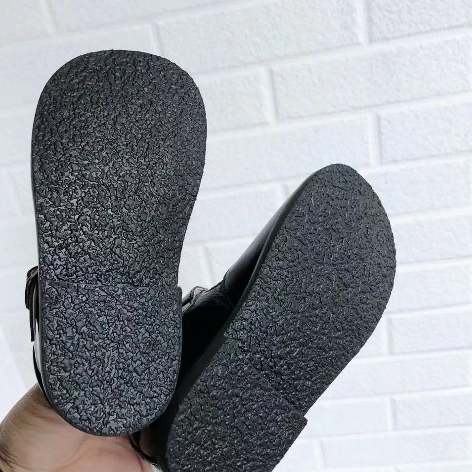 T-Bar The Sophia-Little Secret-21-Urbanheer