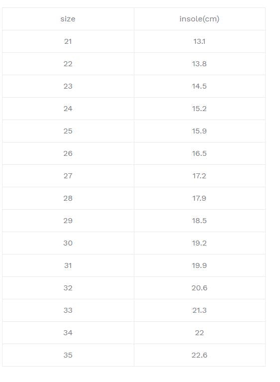 Sandal The Willow-Little Secret-21-Urbanheer