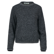 Soft Sweater-Tops-Conquista-S-Urbanheer