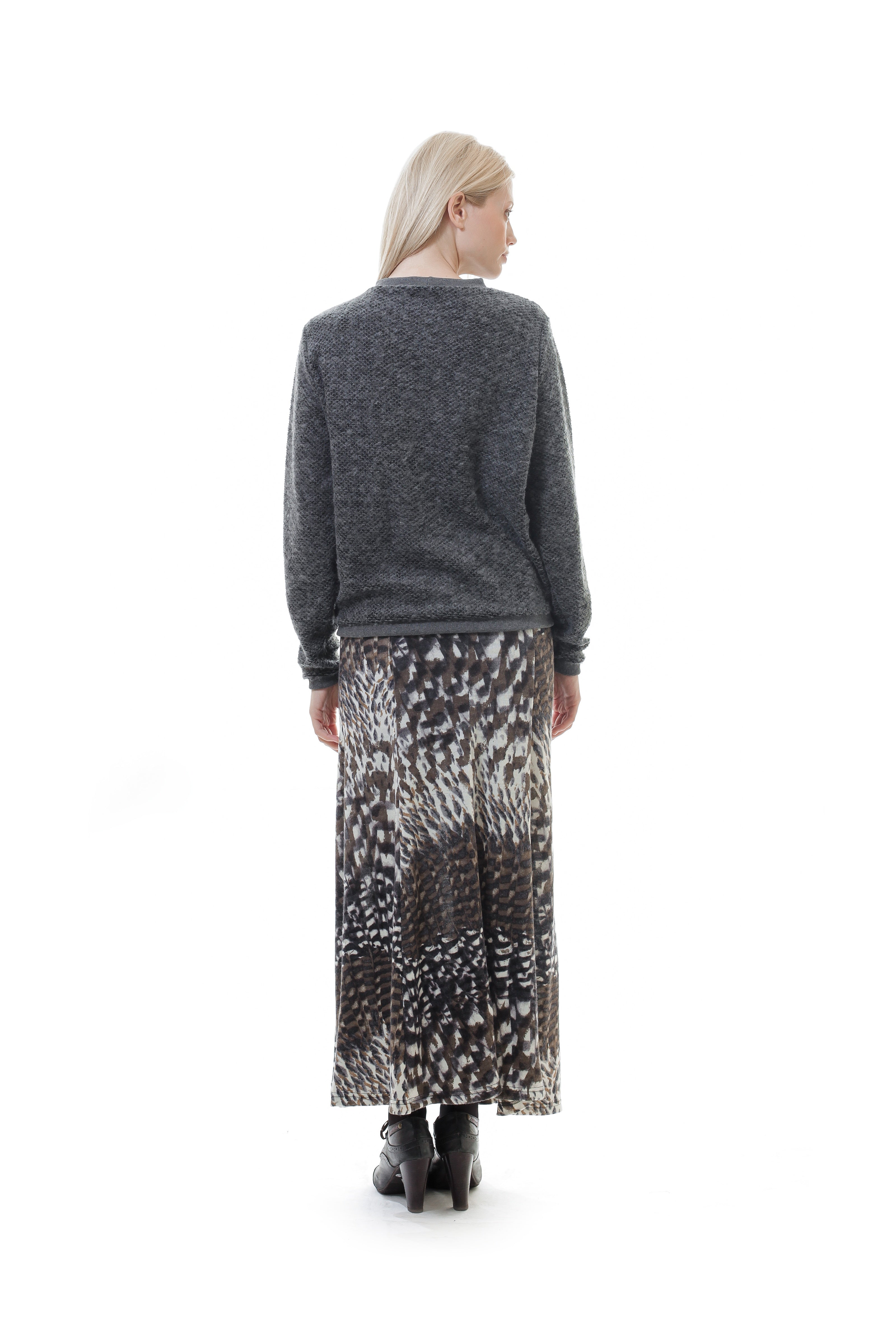 Soft Sweater-Tops-Conquista-S-Urbanheer