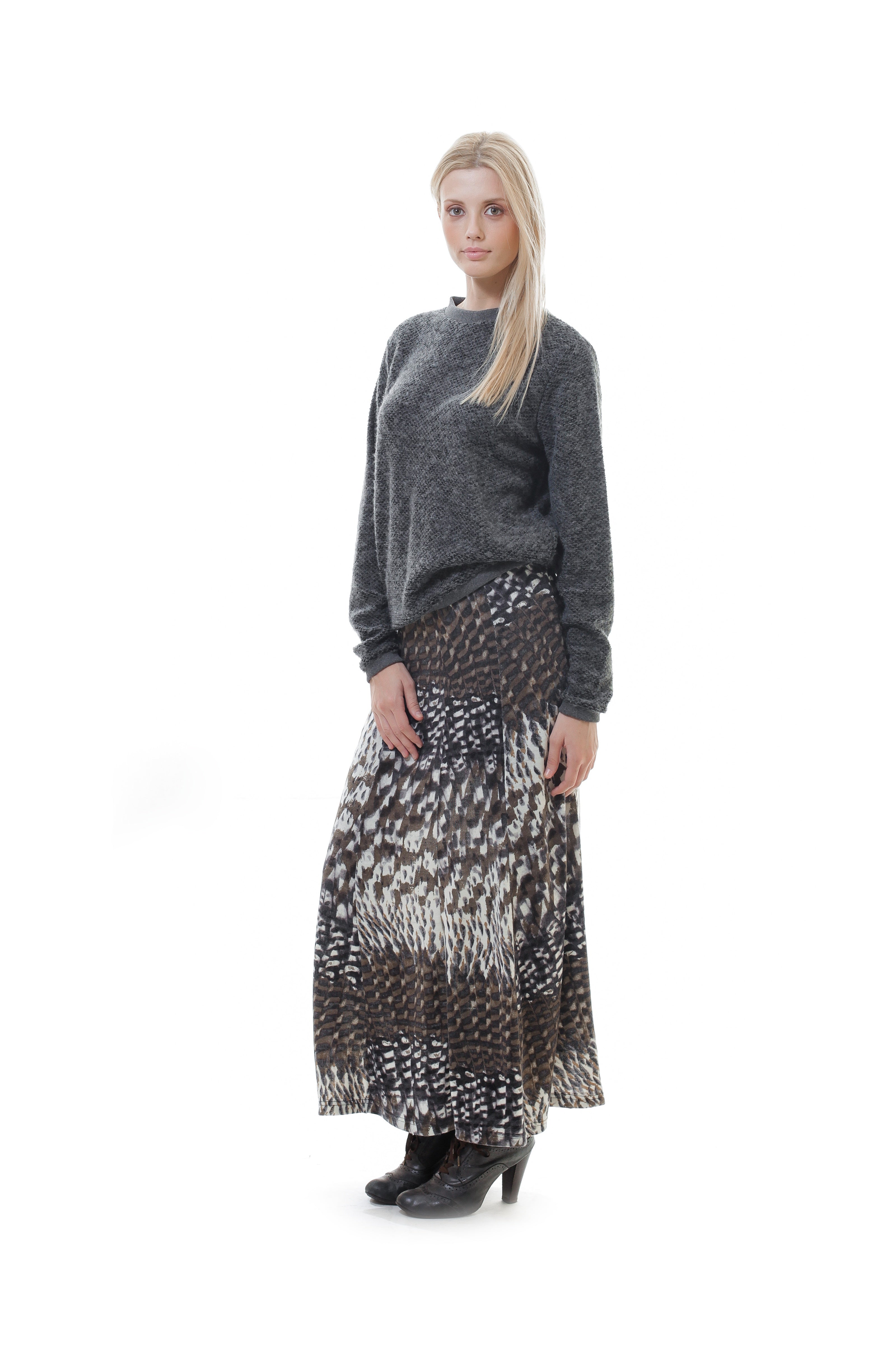 Soft Sweater-Tops-Conquista-S-Urbanheer