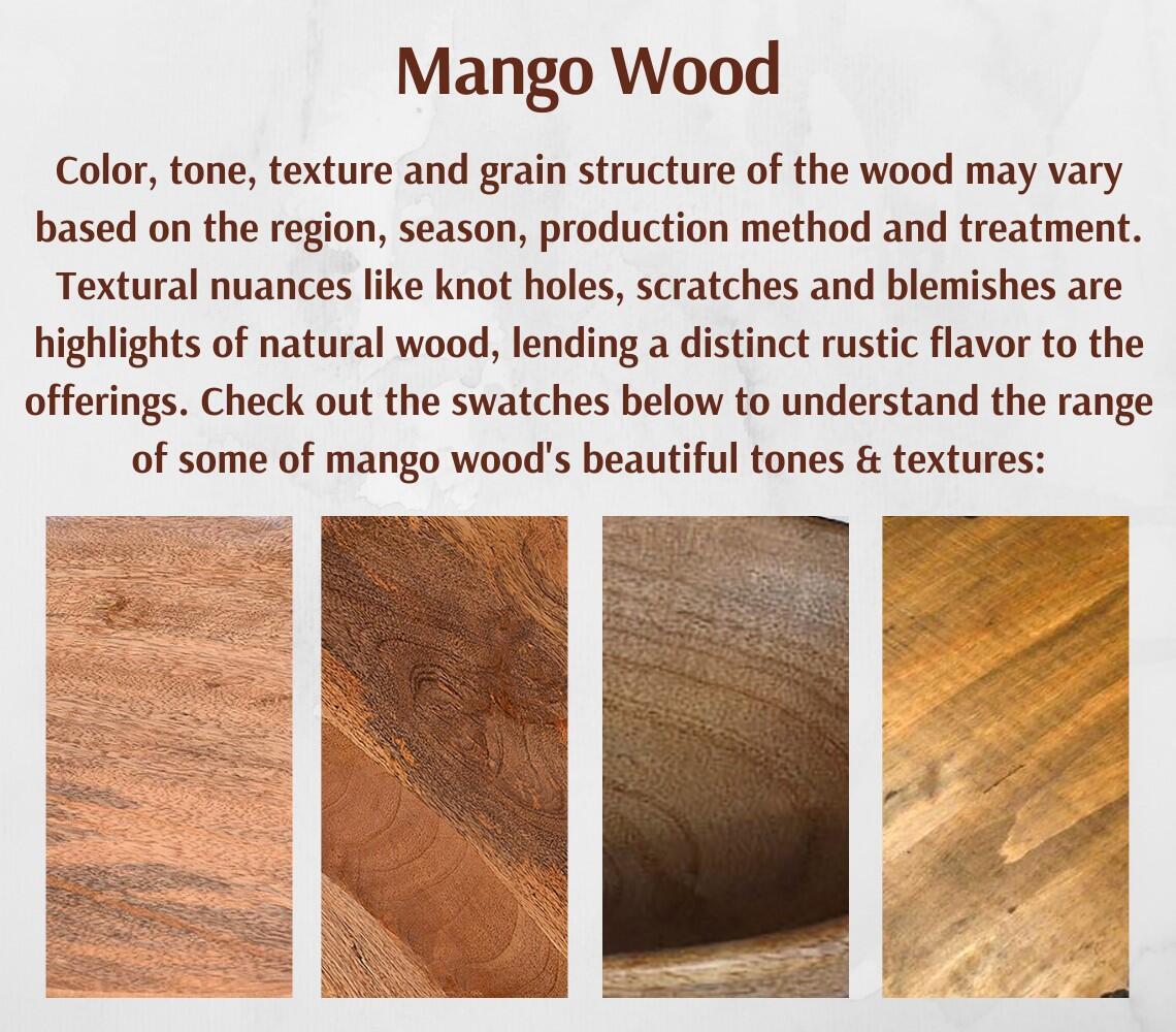 Hibiscus Enamelled Bowl & Servers Set-Qalara-Urbanheer