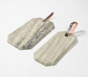 Brown Marble Cheese Boards-Qalara-Urbanheer
