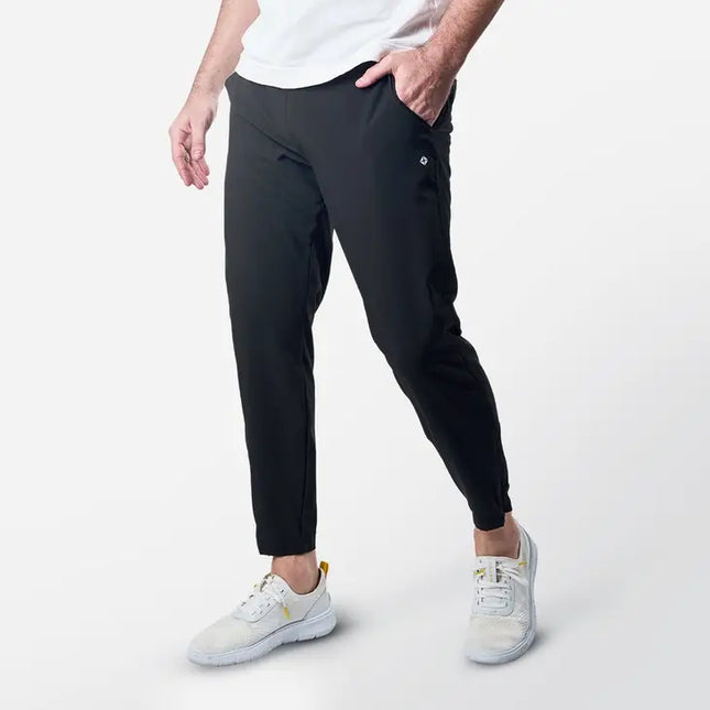TM All Day Pants-Thousand Miles-Urbanheer