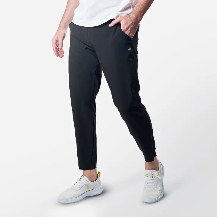 TM All Day Pants-Clothing - Men-Thousand Miles-XS-Urbanheer