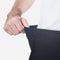TM All Day Pants-Clothing - Men-Thousand Miles-XS-Urbanheer