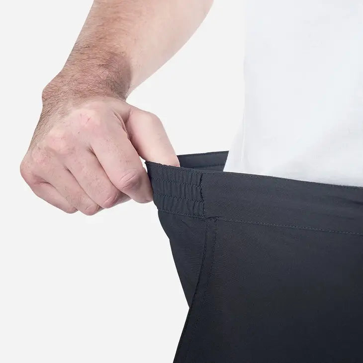 TM All Day Pants-Clothing - Men-Thousand Miles-XS-Urbanheer