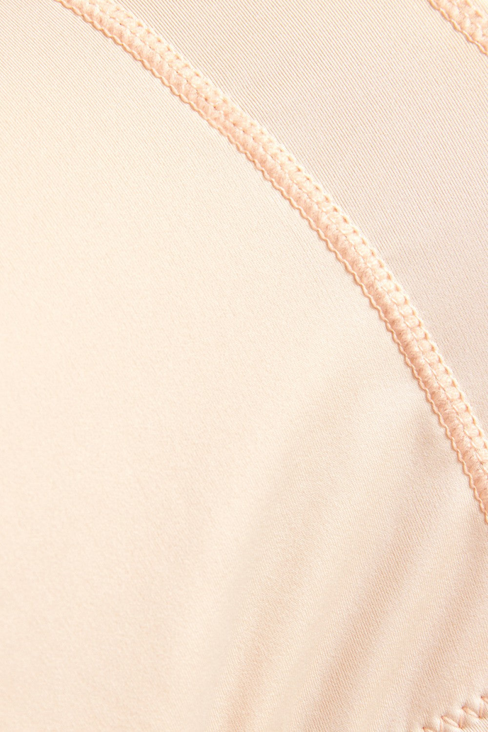 Full Size Lifting Pull-On Shaping Shorts-Street 360-Black-S-Urbanheer