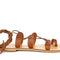 Ancientoo Gladiator Demeter-Gladiator-Ancientoo-TAN / NUDE-US 6 / EU 37-Urbanheer
