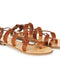 Ancientoo Gladiator Demeter-Gladiator-Ancientoo-TAN / NUDE-US 6 / EU 37-Urbanheer