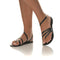 Ancientoo Sandals Cybele-Sandals-Ancientoo-TAN/NUDE-US 6 / EU 37-Urbanheer